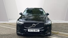 Volvo Xc60 2.0 B4P Plus Dark 5dr Geartronic Petrol Estate